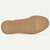 abordables Baskets en cuir haut de gamme-Baskets décontractées en cuir rouge de qualité supérieure pour hommes avec amorti doux et semelle extérieure durable - design élégant et confortable, idéal pour un usage quotidien et des sorties de week-end