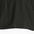 cheap Basic Sweatshirts-Men's Polo Sweatshirt Zip Sweatshirt Black White Blue Khaki Gray Half Zip Plain Zip Up Pocket Quarter Zip Sports &amp; Outdoor Casual Daily Streetwear Cool Sportswear Spring &amp;  Fall Clothing Apparel