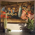 cheap Religious Tapestry-Medieval Tapestry Middle Age Hanging Tapestry Large Tapestry Mural Decor Photograph Backdrop Blanket Curtain Home Bedroom Living Room Decoration