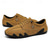 abordables Chaussures Décontractées à Lacets-Chaussures de sport décontractées à lacets vertes pour hommes – baskets légères et respirantes pour la marche en extérieur, les voyages et le quotidien
