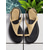 cheap Dress Sandals-Women&#039;s Tan Open Toe Casual Sandals with Slingback Strap and Cushioned Sole - Lightweight Summer Flats for Everyday Comfort and Casual Dates