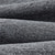 abordables Sweat à capuche en polaire-Homme Sweat à capuche Sweat à capuche en polaire Rouge vin Noir Kaki Gris Clair Gris foncé À capuche Uni Poche Avant Sport &amp; Loisir Occasionnel Quotidien Streetwear Frais Vêtements de sport Automne