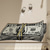 cheap Doormats-Money Dollar Pattern Doormat Kitchen Mat Floor Mat Non-Slip Area Rug Oil Proof Rug Indoor Outdoor Mat Bedroom Decor Bathroom Mat Entrance Rug