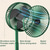 voordelige Binnenverlichting-1 stuk 5 W Voor Binnen Multifunctioneel Warm wit 5 V 1 LED-kralen