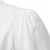 baratos Tops-Retro Vintage Punk e gótico Medieval Camisa Manga Alargamento Príncipe Cavalheiro Outlander Nobre Bordado Com Babados Côr Sólida Fantasia Homens Pirata Fantasia Real Dia Das Bruxas Carnaval Baile de