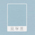 tanie męskie spodenki dresowe 3D-Męskie Plaża druk listowy Szorty waflowe Szorty dresowe Szorty na co dzień Średni Talia Moda na co dzień Urlop Jogging Ćwiczyć Elastyczny pas ściągany sznurkiem Spodenki z kieszeniami Projektant