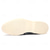 billige Casual loafers-Herre lyseblå slip-on casual loafers – pustende flate sko i semsket skinn med polstret såle for vårantrekk, daglig pendling og avslappede byturer