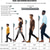 cheap Outdoor Recreation-Tactical Walking Stick, 5/6/7/8 Tubes Adjustable Lightweight Telescopic Survival Hiking Stick with Multi-Tool, Self Defense Tactical Staff for Men Women Outdoor Survival, Camping, Hiking