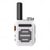 cheap Tool Accessories-Walkie-Talkies Waterproof &amp; Shock Resistant , Rechargeable Long Range, Mini Instant 2 Way Radios