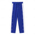 preiswerte Gerade Bein-Herren Jogginghose Jogginghose mit weitem Bein Hose Trainingshose Gerade geschnittene Sweatpants Kordelzug Elastischer Bund Seitenknopf Einfach Komfort Weich Volle Länge Täglich Outdoor Ausgehen