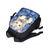 abordables Sacs à dos pour Enfants et Adolescents-Ensemble de sac à dos 3 pièces pour enfants, imprimé animal, sac à livres imperméable avec sac à lunch et trousse pour garçons et filles du primaire, pour la rentrée scolaire et le quotidien