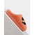 cheap For Women-Women&#039;s Halloween Pumpkin Face Slippers - Cozy Orange Plush Indoor Shoes with Jack-O&#039;-Lantern Design for Fall Nights,Costume Parties &amp; Gifts