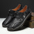 abordables Chaussures Décontractées à Lacets-Baskets d'extérieur à lacets pour hommes, couleur beige, avec tige en mesh respirant, semelle en caoutchouc antidérapante et semelle intérieure coussinée pour la randonnée, la marche sur sentier et les aventures en plein air