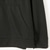 cheap Basic Sweatshirts-Men's Polo Sweatshirt Zip Sweatshirt Black White Blue Khaki Gray Half Zip Plain Zip Up Pocket Quarter Zip Sports &amp; Outdoor Casual Daily Streetwear Cool Sportswear Spring &amp;  Fall Clothing Apparel