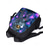 cheap Kids &amp; Teen Backpacks-3-Piece Space Astronaut School Backpack Set with Jellyfish Print – Includes Lunch Bag &amp; Pencil Case – Stylish Galaxy Design for Kids, Teens and Students, Ideal for School and Travel Vincent Hie