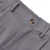 cheap Holiday-Men&#039;s Linen Pants Trousers Summer Pants Beach Pants Pocket Straight Leg Plain Comfort Breathable Vacation Daily Holiday Hawaiian Boho Black White