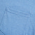 preiswerte Lässiges Henley-T-Shirt-Herren Henley Hemd T-Shirt Kurzarm Einfach Mode Designer Basic Tasche Knöpfe Henley Urlaub Straße Ausgehen Sommer Blau Schwarz Grau Henley T-Shirt