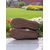 cheap Women&#039;s Clogs &amp; Mules-Women&#039;s Ethnic Slip-On Mules – Vintage-Inspired Comfortable Flats for Garden Walks, Nature Travel and Boho Outfits