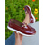 cheap Women&#039;s Slip-Ons &amp; Loafers-Women&#039;s Loafers with Gold Buckle – Casual Slip-On Flat Shoes for Garden Walks, Brunch &amp; Everyday Errands