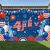 cheap 4th of July-American Flag Stars Ballon 4th of July Patriotic Independence Day Photography Backdrops Veterans Day Prom Birthday Party Decor Supplies Studio Photoshoot Props