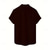 abordables Forme Géométrique-Homme Géométrique Rayé Blocage de couleurs Chemise Chemise d'été Chemise Boutonnée Manche Courte Mode Décontractée Extérieur Vacances Tenue Quotidienne Été Printemps Col Rabattu Impression 3D