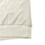 cheap Basic T shirts-Men's T Shirt Tee Short Sleeve Shirt Tee Top Short Sleeve Crew Neck Summer All Seasons Plain Textured Fashion Designer Basic Jacquard Plain Vacation Street Casual Black White Top Tee for Men