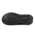preiswerte Herren Laufschuhe-Grüne Herren-Laufschuhe mit auffälligem Schriftzug – bequem, leicht, ideal zum Laufen, fürs Fitnessstudio und für einen aktiven Lebensstil.