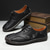 abordables Chaussures Décontractées à Lacets-Baskets d'extérieur à lacets pour hommes, couleur beige, avec tige en mesh respirant, semelle en caoutchouc antidérapante et semelle intérieure coussinée pour la randonnée, la marche sur sentier et les aventures en plein air