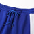 preiswerte Gerade Bein-Herren Jogginghose Jogginghose mit weitem Bein Hose Trainingshose Gerade geschnittene Sweatpants Kordelzug Elastischer Bund Seitenknopf Einfach Komfort Weich Volle Länge Täglich Outdoor Ausgehen