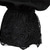 baratos Tops-Retro Vintage Punk e gótico Medieval Camisa Manga Alargamento Príncipe Cavalheiro Outlander Nobre Bordado Com Babados Côr Sólida Fantasia Homens Pirata Fantasia Real Dia Das Bruxas Carnaval Baile de