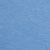 preiswerte Lässiges Henley-T-Shirt-Herren Henley Hemd T-Shirt Kurzarm Einfach Mode Designer Basic Tasche Knöpfe Henley Urlaub Straße Ausgehen Sommer Blau Schwarz Grau Henley T-Shirt
