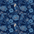 cheap Tropical Plants &amp; Flowers-Men&#039;s Floral Print Tropical Plants Flowers Swim Trunks Swim Shorts Board Shorts Mid Waist Streetwear Hawaiian Vacation Side Pockets Mesh Lining Elastic Drawstring Waist Designer Clothing Apparel