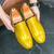 abordables Mocasines-Mocasines metálicos dorados brillantes para hombre: zapatos de vestir de piel sintética de moda para fiestas, recepciones de boda, presentaciones en el escenario, noches de graduación y eventos en clubes nocturnos.