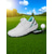 cheap Women&#039;s Golf Shoes-Women’s Lightweight Golf Shoes – Modern Sports Trainers with Pink Accents for Daily Golf Practice and Summer Outdoor Activities