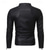 cheap Leather Jackets-Men&#039;s Faux Leather Jacket Biker Jacket Motorcycle Jacket Vacation Daily Windproof Warm Pocket Fall Winter Plain Fashion Classic Stand Collar Regular Black Yellow Jacket