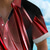 economico Geometrica-Per uomo Geometrico Marmo Arte astratta Camicia Camicia Estiva Camicia con Bottoni Manica Corta Moda Casual All'aperto Vacanza Abbigliamento Quotidiano Estate Primavera Collo ripiegato Stampa 3D