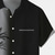 cheap Tropical Plants-Men&#039;s Coconut Tree Tropical Plants Shirt Summer Hawaiian Shirt Button Up Shirt Short Sleeve Hawaiian Vacation Holiday Beach Wear Summer Spring Turndown 3D Print Front One Pocket Linen Like Shirt