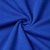 ieftine Tricouri de Sală-Bărbați Bluză Vestă Sub Cămașă Cămașă fără mâneci Fără manșon V Adânc Scoateți gâtul Vară Bloc Culoare Simplu Modă Sportiv Clasic 2 Pachete Pachet multiplu Casual Sală de Fitness Stradă Roșu / alb