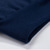 economico felpe con cappuccio da uomo di base-Per uomo Felpa con cappuccio Felpa con cappuccio a zip intera Verde militare Rosso Blu marino Grigio chiaro Grigio scuro Con Cappuccio Blocco di colori Con zip Blocco di colore Tasca Frontale Sport