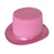 billiga Partyhatt-Magikerhatt Lincoln-hatt, hög hatt, retro, matchande brittisk stil, 13 cm jazzhatt