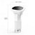 cheap Tool Accessories-Microscope for Kids, Educational Science Kit Toys Portable Handheld Magnifying Glass, Macro Fixed Focus Digital Kid Microscopes Up to 1000x Magnification,4X Zoom, Interactive Learning