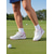 cheap Women&#039;s Golf Shoes-Women’s Lightweight Golf Shoes – Modern Sports Trainers with Pink Accents for Daily Golf Practice and Summer Outdoor Activities
