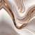 cheap Men's Satin Shirt-Men's Marble Abstract Liquid Art Satin Shirt Dress Shirt Long Sleeve Fashion Casual Vacation Holiday Summer Spring Fall Turndown Collared Shirts 3D Print Button Up Shirts Pink Blue Gold Green Gray