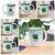 abordables Tazas-Taza de Excel, divertida taza de café de cerámica para oficina de 330 ml/12 oz, regalo de oficina con temática de hoja de cálculo para compañeros de trabajo, analistas, contadores, jefes y decoración