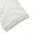 ieftine Tricou Waffle Knit-Bărbați Tricou Waffle Tricou Tricouri Cămașă cu mânecă scurtă Manșon scurt Stil Nautic Vară Toate Sezoanele Simplu Modă Designer De Bază Jacquard Casual Vacanță Stradă Alb Top tricou pentru bărbați