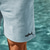 cheap Men&#039;s 3D Sweat Shorts-Men&#039;s Animal Shark Sea Creatures Waffle Shorts Sweat Shorts Casual Shorts Mid Waist Fashion Casual Vacation Jogging Workout Elastic Drawstring Waist Shorts with Pockets Designer Clothing Apparel