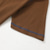 voordelige Casual Henley-T-shirt-Voor heren Wafel Henley-shirt T-shirts Korte mouw Effen Kleur Casual Knop Henley Casual Dagelijks Buiten Zomer Geel Henley-T-shirt