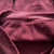 baratos Moletom Tático-Homens Moletom Moletom com capuz Moletom com zíper Tático Vermelho Vinho Preto Branco Azul Marinha Azul Com Capuz Tecido Bolsos Quarter Zip Desportos e Ar livre Diário Feriado Roupa de rua Legal