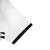 cheap Men&#039;s Printed Polo-Men&#039;s Polo Button Up Polos Casual Sports Lapel Short Sleeve Fashion Basic Plaid Color Block Buttons Summer Spring Black Black White Polo