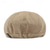 cheap Men&#039;s Hats-Men&#039;s Flat Cap Ascot Hat Newsboy Hat Black khaki Polyester Fashion Casual Street Daily Plain Adjustable Sunscreen Breathable